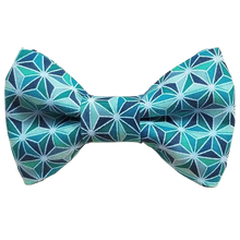Load image into Gallery viewer, Cheeky Chic Doggy Bow Ties Large