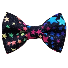 Load image into Gallery viewer, Cheeky Chic Doggy Bow Ties Large