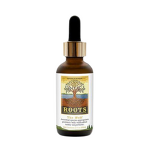 Load image into Gallery viewer, Adored Beast The Wolf | Species Appropriate Probiotic 60ml