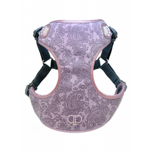 Load image into Gallery viewer, Pretty Paw Harness - Persia Lavender