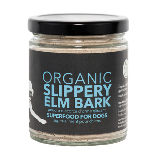 North Hound Life - Organic Slippery Elm Bark 250ml