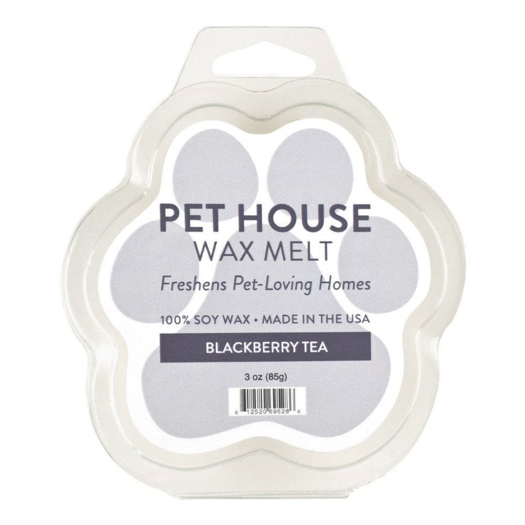 One Fur All Pet Safe Wax Melt