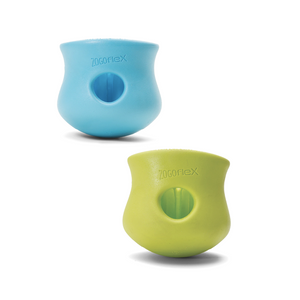West Paw - Toppl Small 3"