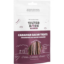 Load image into Gallery viewer, Tilted Barn - Canadian Bacon Treats