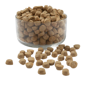 Carna4 online dog food