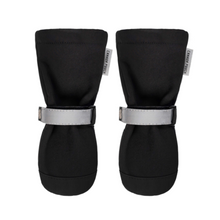 Load image into Gallery viewer, Canada Pooch Soft Shield Boots