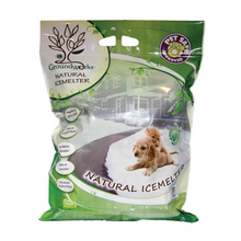 Load image into Gallery viewer, GroundWorks - Pet Safe - Natural Ice Melter