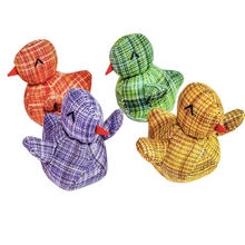 Load image into Gallery viewer, Goli Cat Toys - Chicka-Di-Dooda